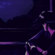 Future Codeine Crazy Slowed Reverb Best Version