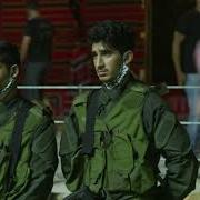 הכנה לצבא בפאודה בייס Preparation For The Army In Fauda Base