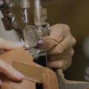 San Antonio Shoemakers Factory Tour