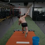 Using Motion Capture For Baseball Biomechanics In Elite Athletes A Game Changing Approach