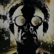 Final Confrontation End Credits Craig Safan Tangerine Dream From Thief OST