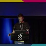 Lessons Learnt From Maintaining Serverless Applications Niall Keys NIDC 2024 Hall 1B