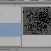 HTML5 Interactive Canvas Tutorial Part 3