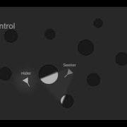 Programming Game AI By Example Hide With Unity