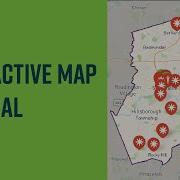 Interactive Map Tutorial Keep Somerset Moving Transportation Plan 2045