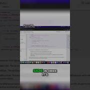 Admob Banner Ads Create Your First Ad View In Unity