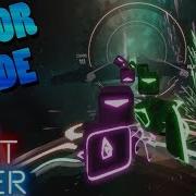Error Code Case Point Expert Beat Saber Custom Song