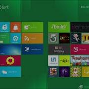 Evolution Of Start Menus On Microsoft Windows
