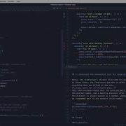 JavaScript On Exercism Freelancer Rates Numbers And Arithmetic Operators