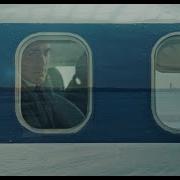 Up In The Air Tráiler Oficial Español George Clooney Paramount Pictures Spain