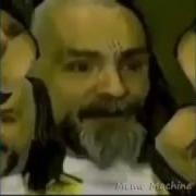 Dank Meme Vine Compilation V1
