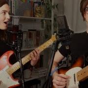 Dire Straits Sultans Of Swing Cover By Mary Spender And Josh Turner