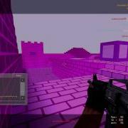 CSS Hacker Caught
