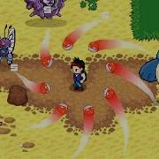 Learn Unity 2D Vampire Survivors Like Full Game Tutorial