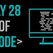 Day 28 Of Code Introduction To Databases Amazon Twitter