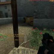 Flashbang Kill During Final Cal O Match