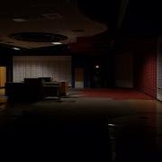 I M God By Clams Casino Sewerslvt Remix No Intro