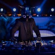 Anima Live Earth Cosmic Set 001