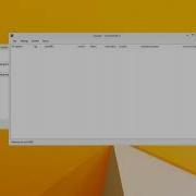 UD C Crypter SOURCE CODE