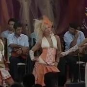Hepsi Kalpsizsin 2006 İbo Şov