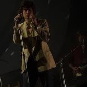 Arctic Monkeys I Wanna Be Yours Live At Ziggo Dome Amsterdam 05 05 2023