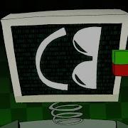 Polymorphic DoD Badware S Theme REMIX UST