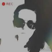 Depeche Mode Wrong Vocal Cover