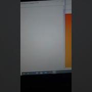 Swiggy Logo Made By Python Coding Swiggy