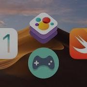 Beginner IOS 11 SpriteKit Game Tutorial 1 Downloading Xcode Creating A Project