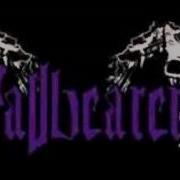 PALLBEARER Devoid Of Redemption Live
