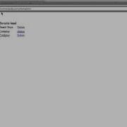 126 How To Import From PHPMyAdmin And Protect Against Cross Site Request Forgeries CSRF
