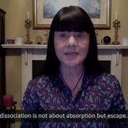 What Is Dissociation