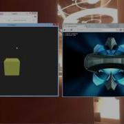 Unity WebSocket Remote Control