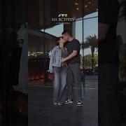 Татьяна Куртукова Чоб меня одну любил татьянакуртукова