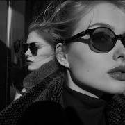 Mzade Waiting For You Original Mix