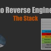 08 The Stack