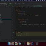 37 Nested And Inner Classes In Kotlin