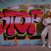 Zeynep Onkaya Erol Temizel Stop TRAILER