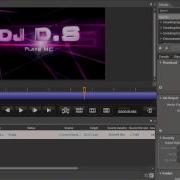 Microsoft Expression Encoder 4 Tutorial