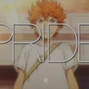 AMV Multicouples Drive