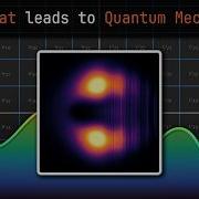 Simulating The Heat Equation And More