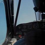 8KCAB Aileron Roll 1 AVI