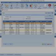 Virtual Terminal HPM