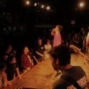 Safe And Sound Rain Fest 2014