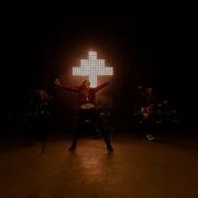 Extreme Rise Official Video