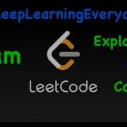 LeetCode 3Sum Microsoft Interview LearnEveryday