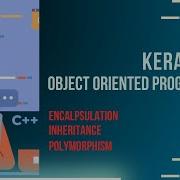 Object Oriented Programming Java KPSC Computer Programmer DB Administrator System Analyst