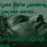 DON OZLEDİM SENİ
