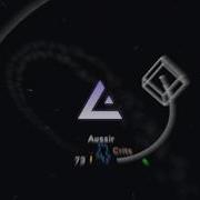 Tf2 Amalgam Infinite Potentiality