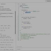 LeetCode 706 Design HashMap Using Array In C